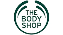 THE BODY SHOP
