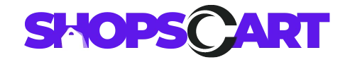 Shopscart